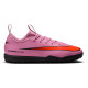 Nike Jr. Mercurial Vapor 16 Academy TF Nike Jr. Mercurial Vapor 16 Academy TF
